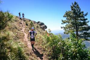 BIB: 
                            <button type="button" onclick="openModal(26604674)" class="btn btn-primary btn-sm float-right btn-popup" data-toggle="modal" data-target=".modal-high-quality">
                        <i class="fas fa-shopping-cart"></i> Add to Cart
                    </button>
                                            <button type="button" onclick="isThisMe(26604674, true)" class="btn btn-success btn-sm float-right btn-popup btn-isme hidden" data-toggle="tooltip" data-placement="bottom" title="นี่คือรูปของคุณใช่ไหม คลิกที่นี่เพื่อเอาเข้าอัลบั้ม">
                        <i class="fas fa-plus"></i> Add to album
                    </button>
                    <button type="button" onclick="isThisMe(26604674, false)" class="btn btn-warning btn-sm float-right btn-popup btn-isnotme hidden">
                        <i class="fas fa-ban"></i> Remove from album
                    </button>